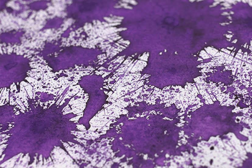 موراساکی شیکیبو